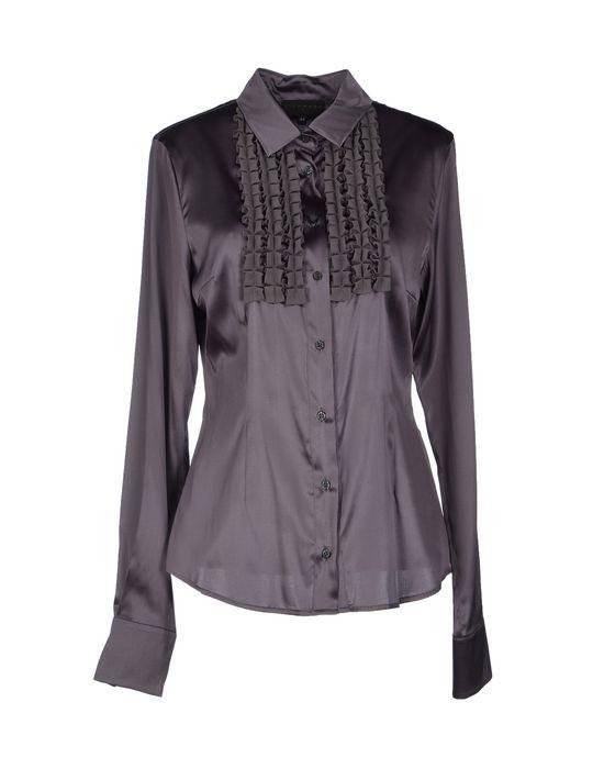 Рубашка RICHMOND X