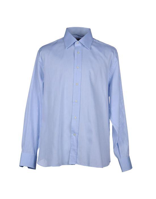 Рубашка HASOLA