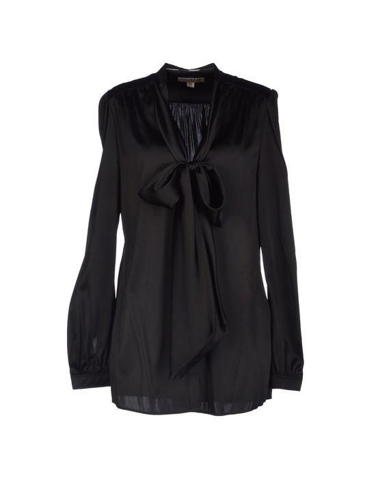 Рубашка BURBERRY LONDON