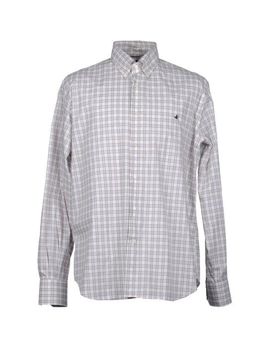 Рубашка BROOKSFIELD