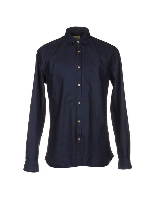 Рубашка SELECTED HOMME