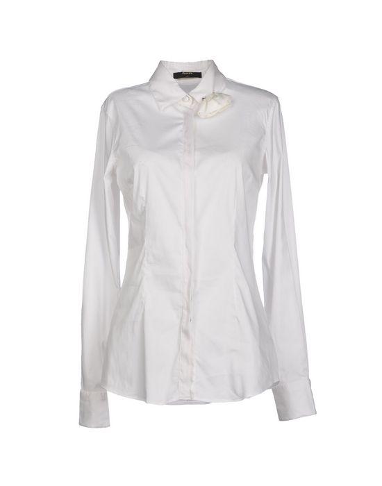 Рубашка AGLINI