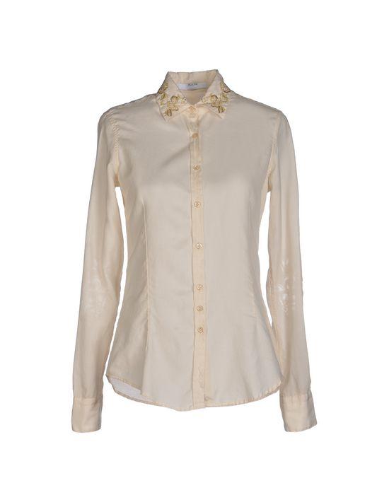 Рубашка AGLINI