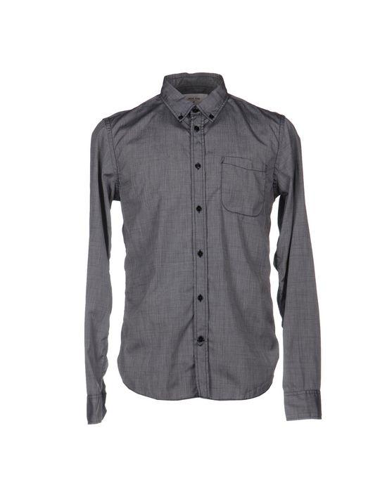 Рубашка M.GRIFONI DENIM