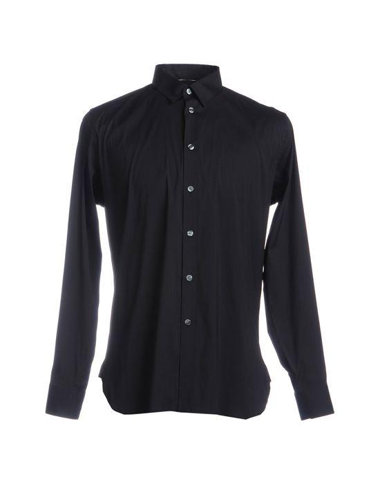 Рубашка AQUASCUTUM