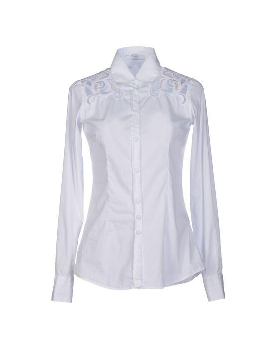 Рубашка AGLINI