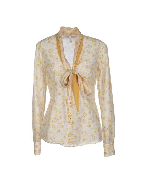 Рубашка AGLINI