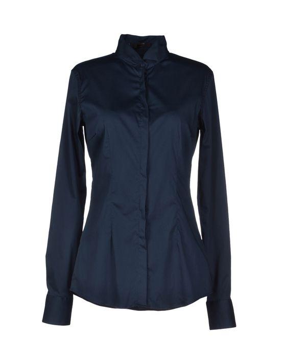 Рубашка AGLINI