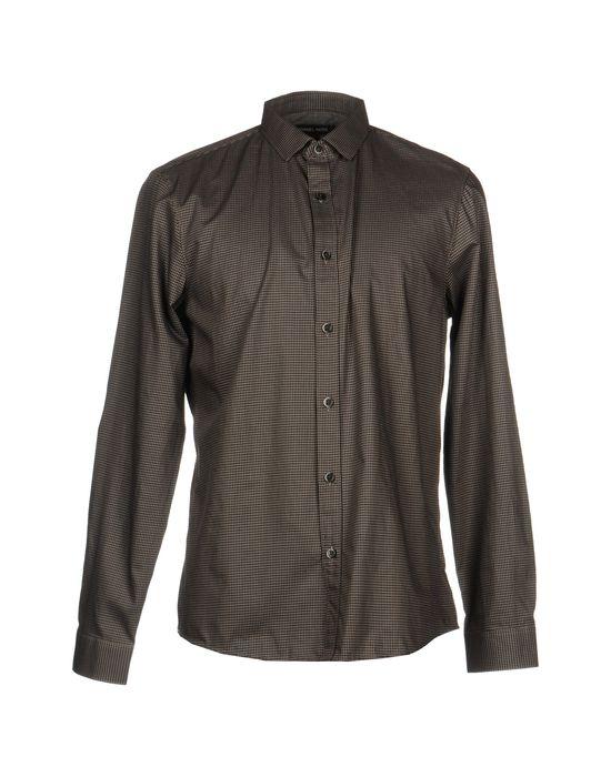 Рубашка MICHAEL KORS