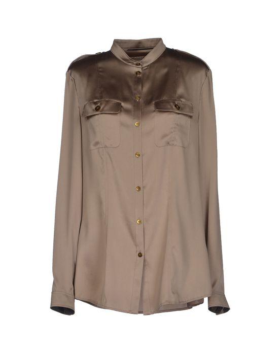 Рубашка BURBERRY LONDON