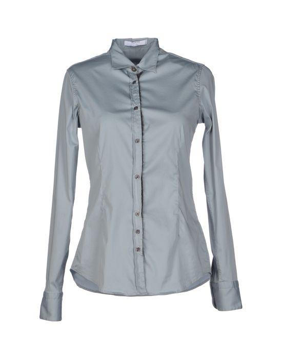 Рубашка AGLINI
