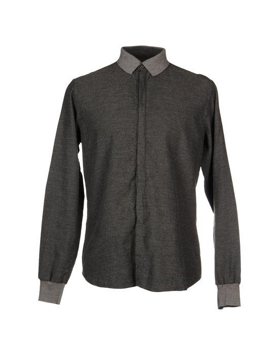 Рубашка AGLINI