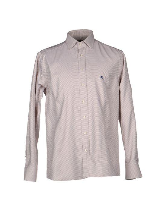 Рубашка ETRO