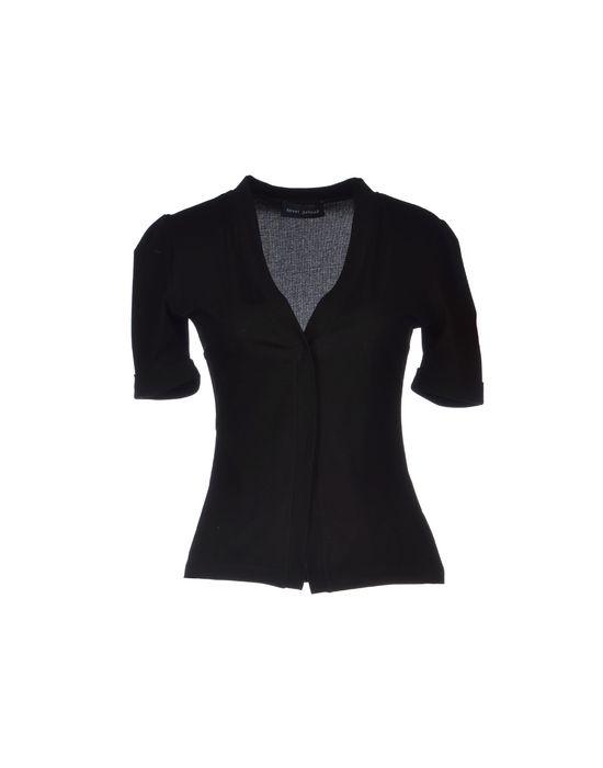 Рубашка  -  цвет