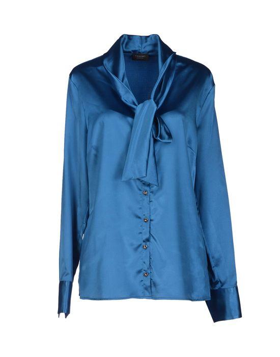 Рубашка TITAZEN