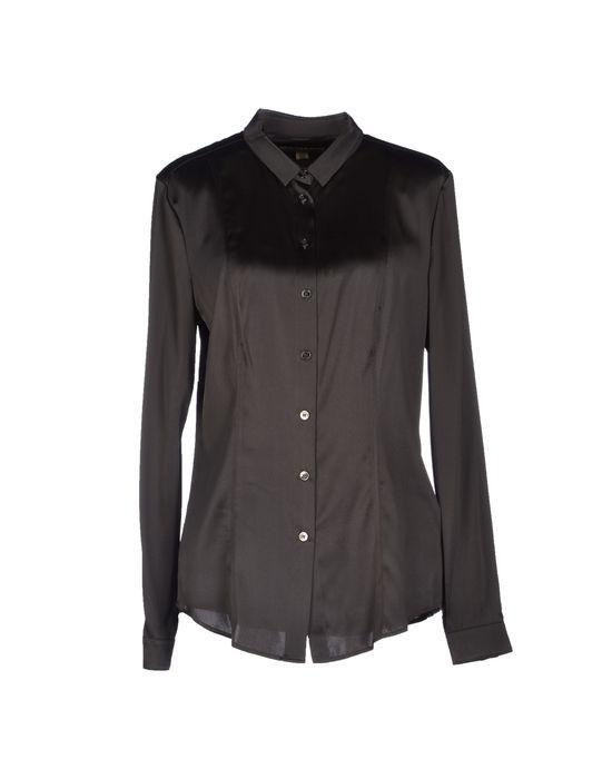 Рубашка BURBERRY LONDON