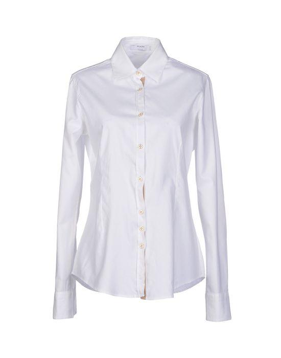 Рубашка AGLINI