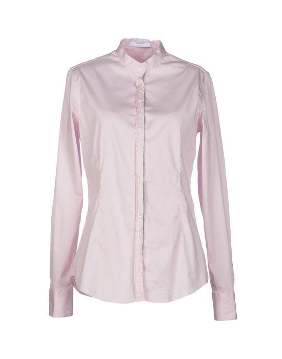 Рубашка AGLINI