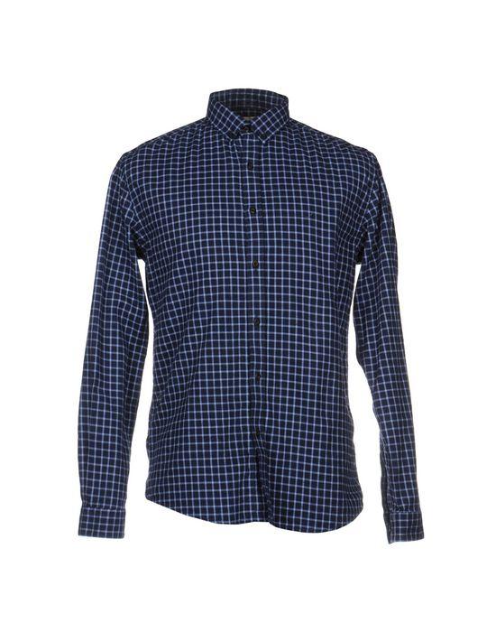 Рубашка SELECTED HOMME