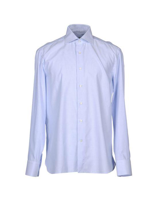 Рубашка SONRISA
