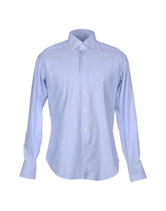 Рубашка TRUZZI