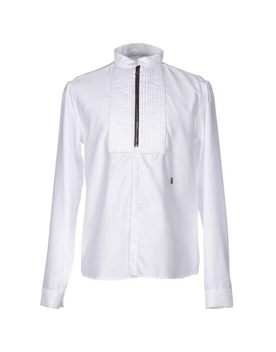 Рубашка PIERRE BALMAIN