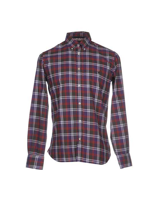 Рубашка BROOKSFIELD