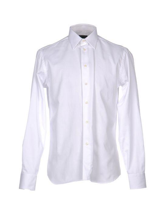 Рубашка SERGIO CINTI