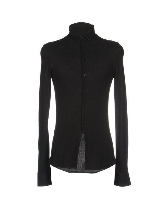 Рубашка EMPORIO ARMANI