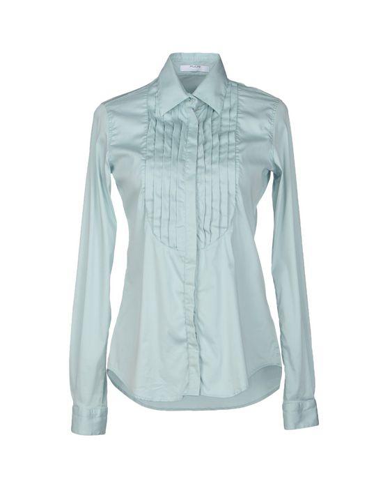 Рубашка AGLINI