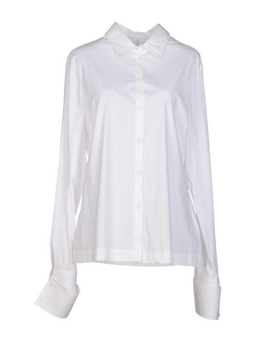 Рубашка LIVIANA CONTI