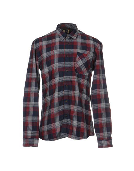 Рубашка SELECTED HOMME