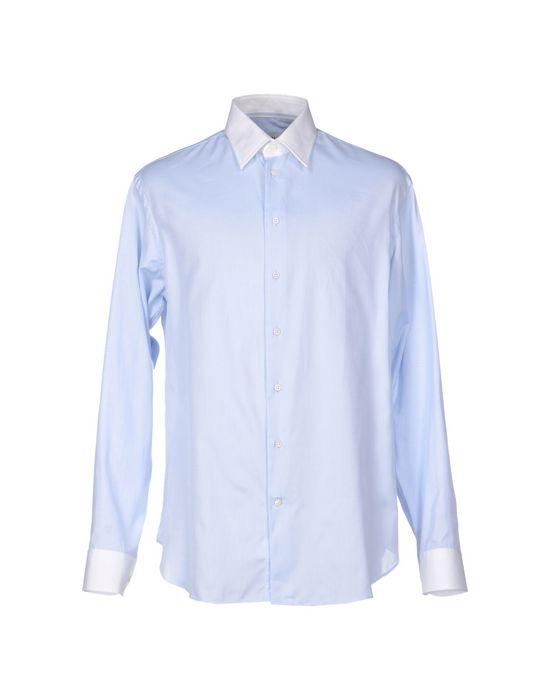 Рубашка ARMANI COLLEZIONI