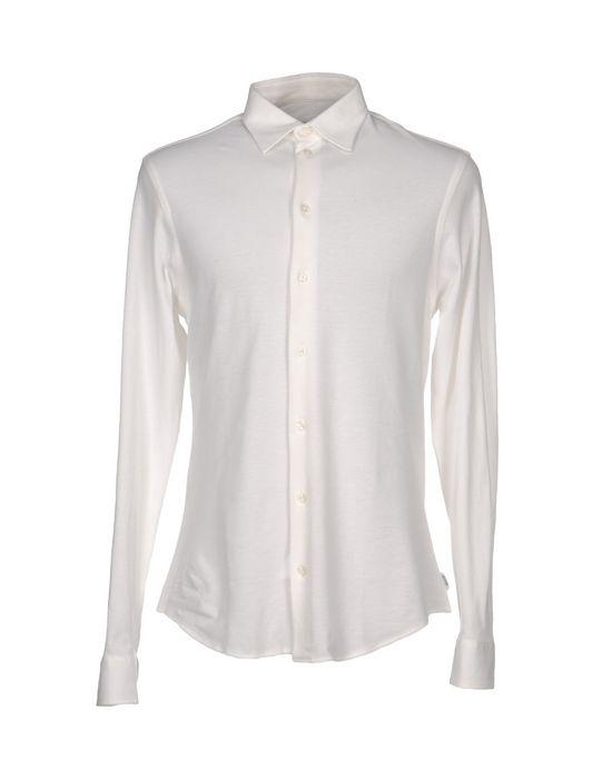 Рубашка ARMANI COLLEZIONI