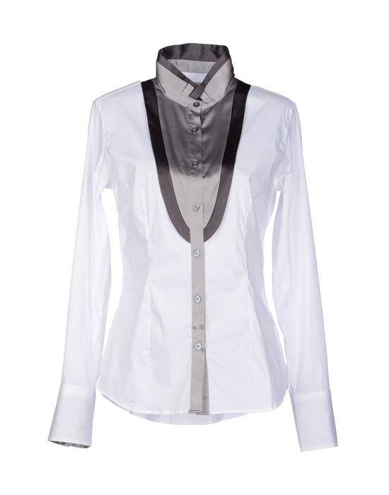 Рубашка CAMICETTASNOB