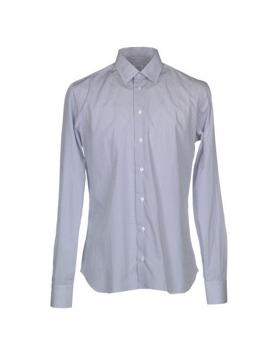 Рубашка  -  цвет