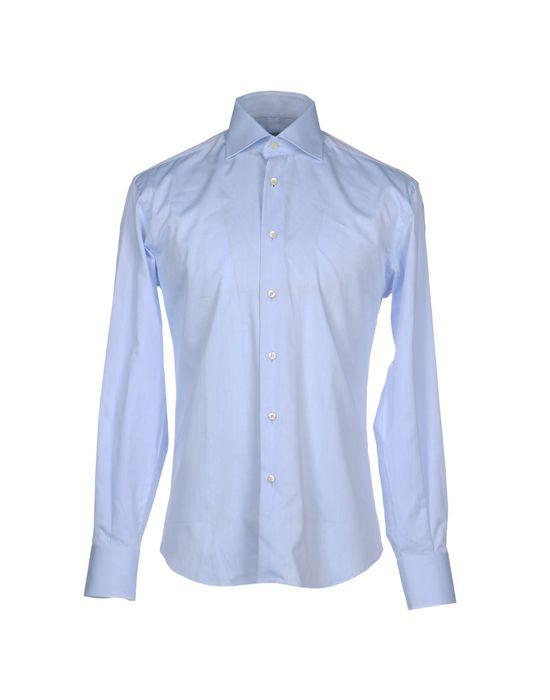 Рубашка MASSIMO ACCIAI