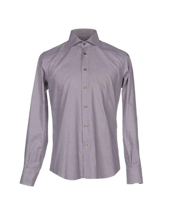 Рубашка MASSIMO ACCIAI