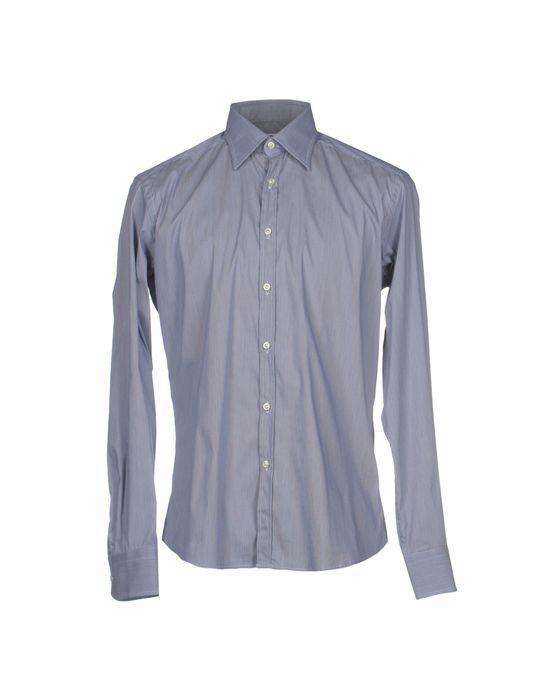 Рубашка A.DI CAPUA