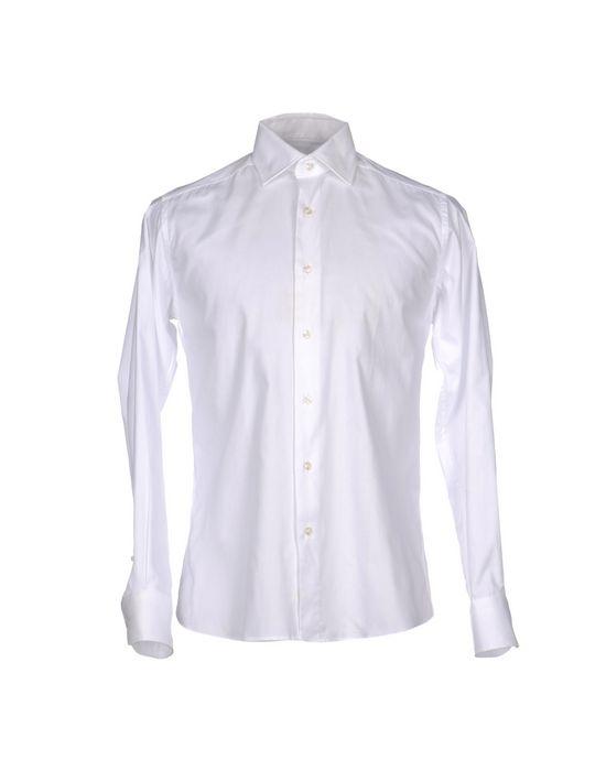 Рубашка A.DI CAPUA