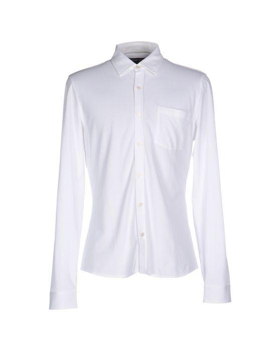 Рубашка MICHAEL MICHAEL KORS