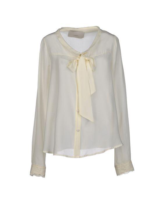 Рубашка ..,MERCI