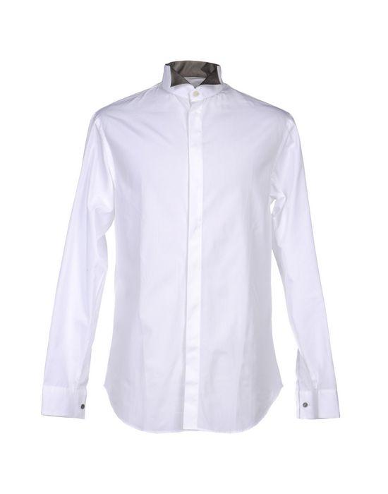 Рубашка ARMANI COLLEZIONI