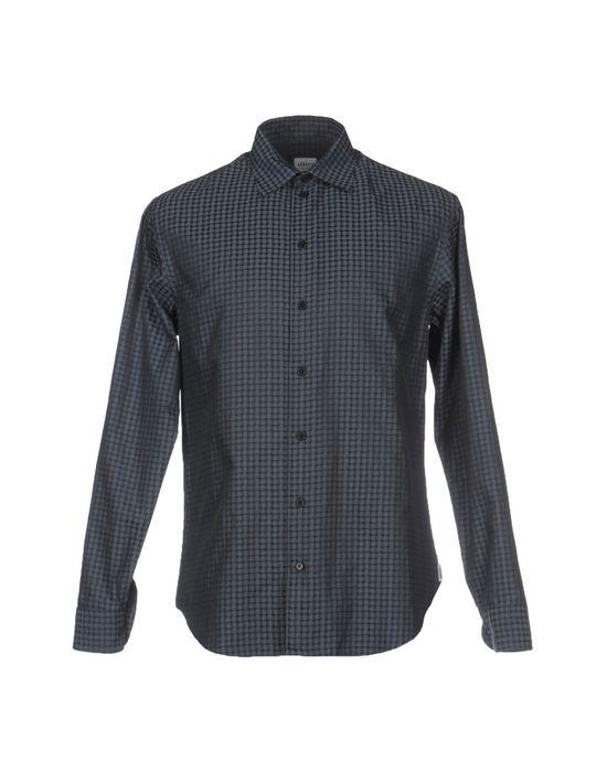 Рубашка ARMANI COLLEZIONI
