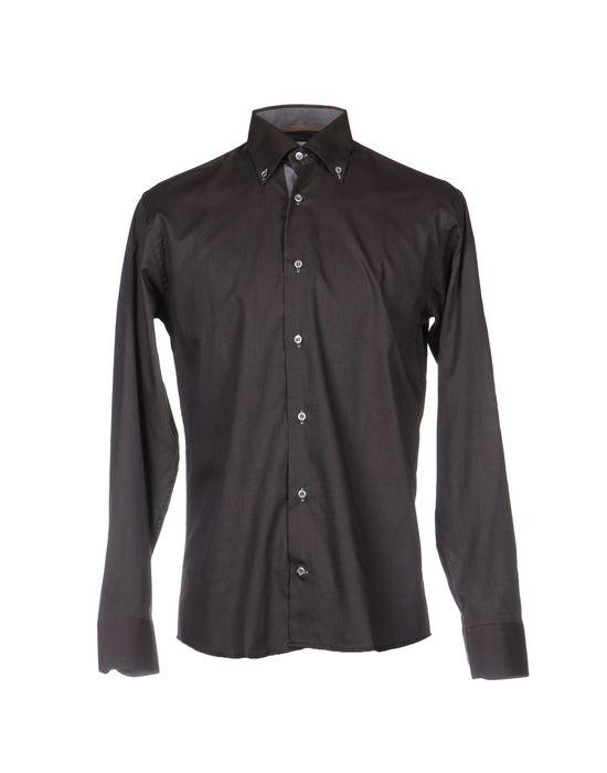 Рубашка MIRCAM