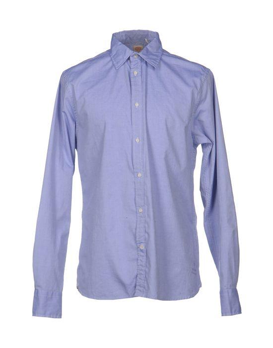 Рубашка SCOTCH & SODA