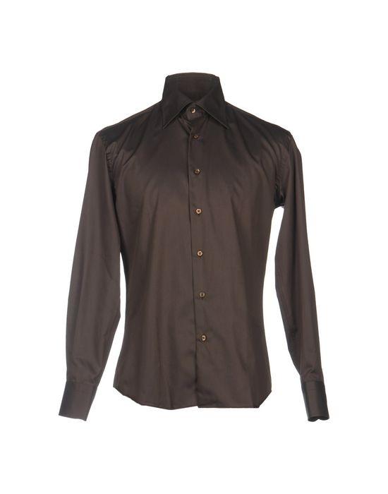 Рубашка MASSIMO ACCIAI