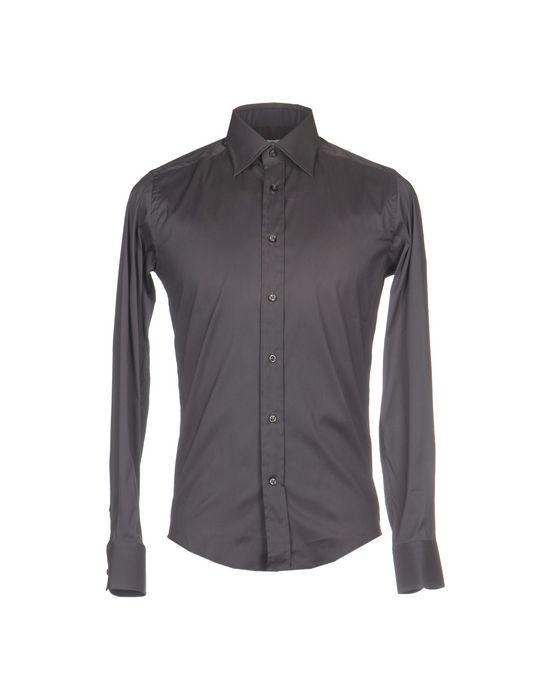 Рубашка A.DI CAPUA