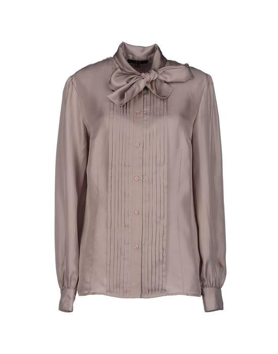 Рубашка DAKS LONDON