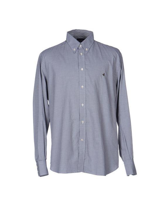 Рубашка BROOKSFIELD